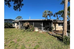 5365 DOVER STREET, ST PETERSBURG, FL 33703 Sold 07/08/25