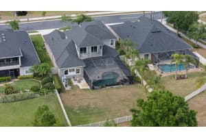 3142 STONEGATE FALLS DRIVE, LAND O LAKES, FL 34638 Sold 06/16/25