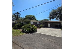 3002 MARLIN AVENUE, TAMPA, FL 33611 - MLS#MFRTB8378007