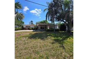 3002 MARLIN AVENUE, TAMPA, FL 33611 - MLS#MFRTB8378007