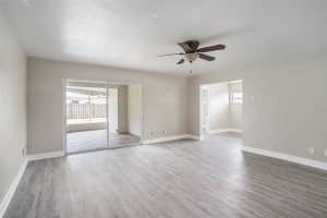 3002 MARLIN AVENUE, TAMPA, FL 33611 - MLS#MFRTB8378007