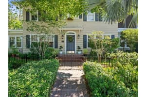 125 29TH STREET, ST PETERSBURG, FL 33713 Sold 08/29/25