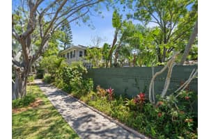 125 29TH STREET, ST PETERSBURG, FL 33713 Sold 08/29/25
