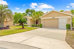 11284 HICKORY RIDGE COURT, SPRING HILL, FL 34609 Sold 06/30/25