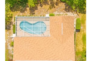 11284 HICKORY RIDGE COURT, SPRING HILL, FL 34609 Sold 06/30/25