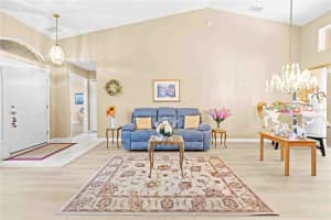 11284 HICKORY RIDGE COURT, SPRING HILL, FL 34609 Sold 06/30/25
