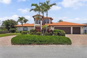 1939 Hawaii Ave Ne, ST PETERSBURG