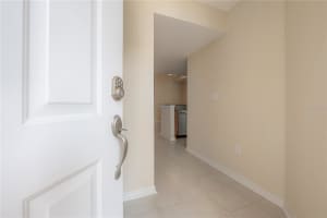 3073 OVERLOOK PLACE, CLEARWATER, FL 33760 Sold 07/01/25