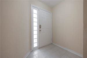 3073 OVERLOOK PLACE, CLEARWATER, FL 33760 Sold 07/01/25