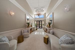 4 BELLEVIEW BOULEVARD, BELLEAIR, FL 33756 Sold 05/30/25