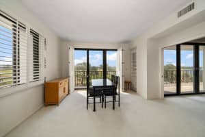 4 BELLEVIEW BOULEVARD, BELLEAIR, FL 33756 Sold 05/30/25