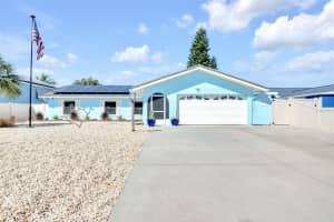 1015 SPINDLE PALM WAY, APOLLO BEACH, FL 33572 - MLS#MFRTB8378015