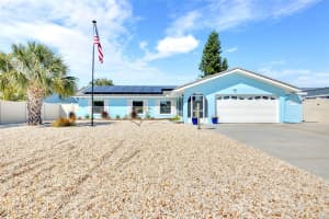 1015 SPINDLE PALM WAY, APOLLO BEACH, FL 33572 - MLS#MFRTB8378015