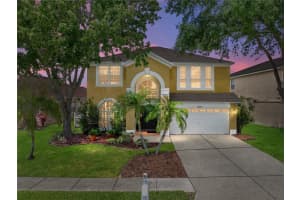27231 LIRIOPE COURT, WESLEY CHAPEL, FL 33544 Sold 06/16/25