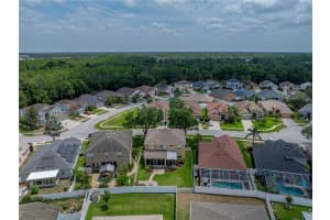 27231 LIRIOPE COURT, WESLEY CHAPEL, FL 33544 Sold 06/16/25