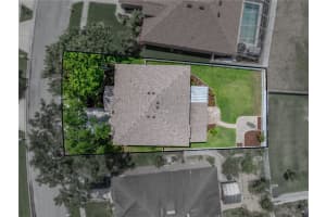 27231 LIRIOPE COURT, WESLEY CHAPEL, FL 33544 Sold 06/16/25