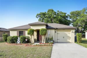 26377 Bertram Rd, BROOKSVILLE