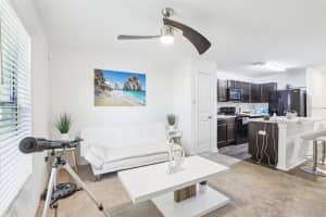 26377 BERTRAM ROAD, BROOKSVILLE, FL 34602 - MLS#MFRTB8378019