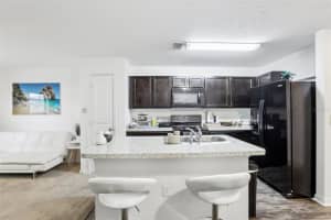 26377 BERTRAM ROAD, BROOKSVILLE, FL 34602 - MLS#MFRTB8378019