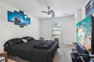 26377 BERTRAM ROAD, BROOKSVILLE, FL 34602 - MLS#MFRTB8378019
