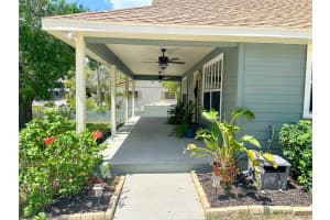 425 ORANGE STREET, TARPON SPRINGS, FL 34689 Sold 07/02/25