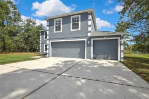 11257 Persimmon Ave, WEEKI WACHEE