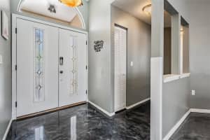 4847 HARBOR WOODS DRIVE, PALM HARBOR, FL 34683 Sold 07/07/25