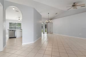 8408 NUZUM ROAD, BROOKSVILLE, FL 34613 Sold 07/10/25