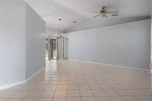 8408 NUZUM ROAD, BROOKSVILLE, FL 34613 Sold 07/10/25