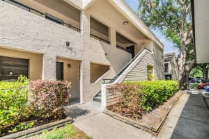 4917 PURITAN CIRCLE, TAMPA, FL 33617 Sold 07/08/25
