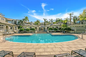716 SEAGATE DRIVE, TAMPA, FL 33602 Sold 08/18/25