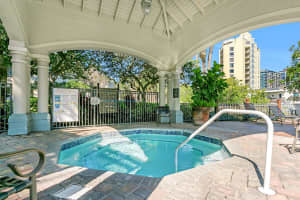 716 SEAGATE DRIVE, TAMPA, FL 33602 Sold 08/18/25