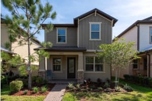 12012 RUDDY RUN, ODESSA, FL 33556 Sold 05/24/25