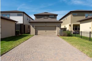 12012 RUDDY RUN, ODESSA, FL 33556 Sold 05/24/25
