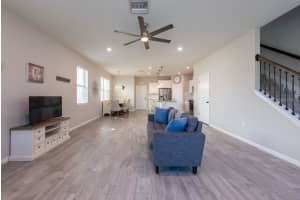12012 RUDDY RUN, ODESSA, FL 33556 Sold 05/24/25