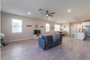12012 RUDDY RUN, ODESSA, FL 33556 Sold 05/24/25