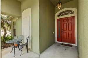 25304 LEXINGTON OAKS BOULEVARD, WESLEY CHAPEL, FL 33544 Sold 07/15/25