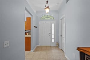 25304 LEXINGTON OAKS BOULEVARD, WESLEY CHAPEL, FL 33544 Sold 07/15/25