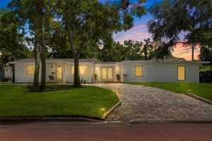 1800 Mound Pl S, ST PETERSBURG