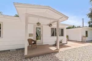 1800 MOUND PLACE, ST PETERSBURG, FL 33712 - MLS#MFRTB8378049