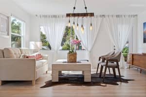 1800 MOUND PLACE, ST PETERSBURG, FL 33712 - MLS#MFRTB8378049