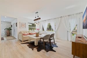 1800 MOUND PLACE, ST PETERSBURG, FL 33712 - MLS#MFRTB8378049