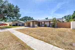 8130 129TH LANE, SEMINOLE, FL 33776 Sold 06/24/25