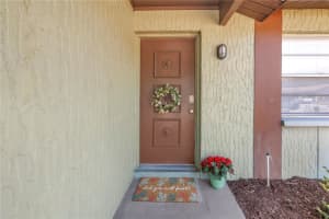 8130 129TH LANE, SEMINOLE, FL 33776 Sold 06/24/25