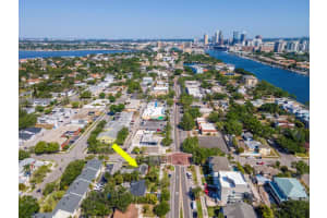 404 DAVIS BOULEVARD, TAMPA, FL 33606 Sold 07/15/25