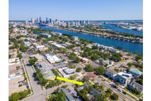 404 DAVIS BOULEVARD, TAMPA, FL 33606 Sold 07/15/25