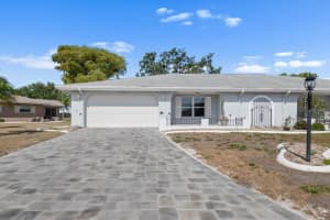 1002 Strawpocket Pl, SUN CITY CENTER