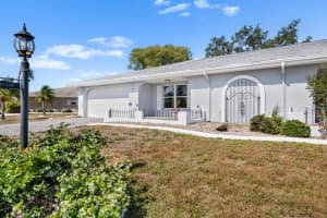 1002 STRAWPOCKET PLACE, SUN CITY CENTER, FL 33573 - MLS#MFRTB8378053