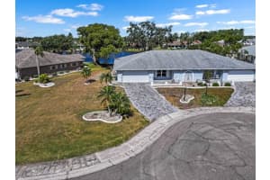 1002 STRAWPOCKET PLACE, SUN CITY CENTER, FL 33573 - MLS#MFRTB8378053