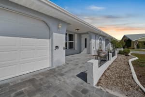 1002 STRAWPOCKET PLACE, SUN CITY CENTER, FL 33573 - MLS#MFRTB8378053